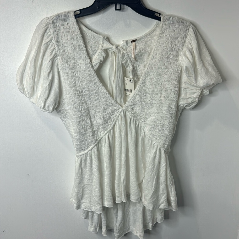New Super Cute Women’s Top